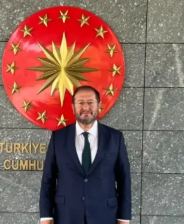 akyon-mekke-anlasmasi-gelecege-acilan-bir-kapi-106aba7d28a0b33.webp.webp