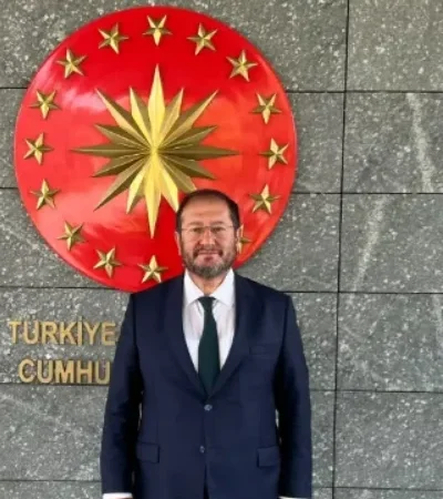 akyon-mekke-anlasmasi-gelecege-acilan-bir-kapi-106aba7d28a0b33.webp.webp
