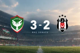 amedspordan-besiktasa-3-2lik-galibiyet-106ab0323b459aa.webp.webp