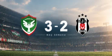 amedspordan-besiktasa-3-2lik-galibiyet-106ab0323b459aa.webp.webp