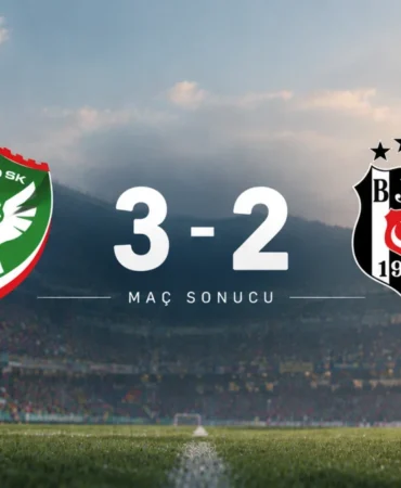amedspordan-besiktasa-3-2lik-galibiyet-106ab0323b459aa.webp.webp