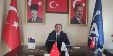 anahtar-parti-heyeti-karsa-geliyor-esnaf-ve-stklarla-bir-araya-gelecek-106aa4122d4b23f.webp.webp