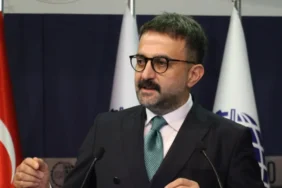 ankara-kent-konseyinde-genel-kurul-hazirligi-106a99178aee7ca.webp.webp