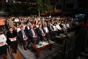 ankara-nallihanda-4-gunluk-festival-basladi-106a9a908a9db7f.webp.webp