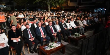 ankara-nallihanda-4-gunluk-festival-basladi-106a9a908a9db7f.webp.webp