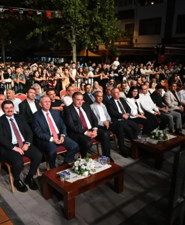 ankara-nallihanda-4-gunluk-festival-basladi-106a9a908a9db7f.webp.webp