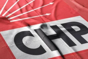 ankarada-chpden-7-belediye-baskani-istifa-etti-106ab3d46c4a350.webp.webp