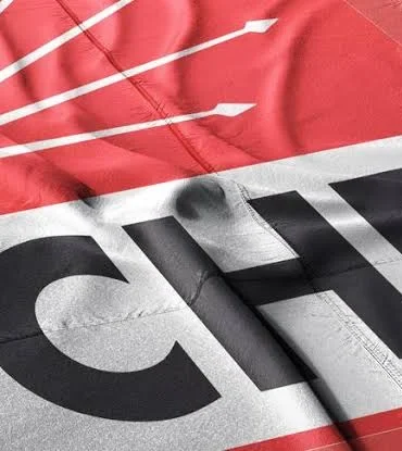 ankarada-chpden-7-belediye-baskani-istifa-etti-106ab3d46c4a350.webp.webp