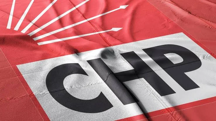 ankarada-chpden-7-belediye-baskani-istifa-etti-106ab3d46c4a350.webp.webp