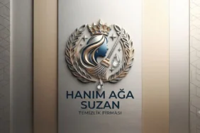 ankarada-temizligin-adresi-hanimaga-temizlik-106ab251304ad64.webp.webp