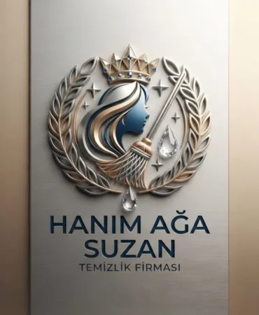 ankarada-temizligin-adresi-hanimaga-temizlik-106ab251304ad64.webp.webp