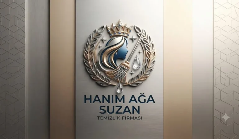ankarada-temizligin-adresi-hanimaga-temizlik-106ab251304ad64.webp.webp