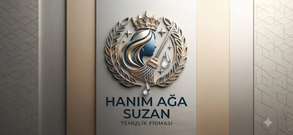 ankarada-temizligin-adresi-hanimaga-temizlik-106ab251304ad64.webp.webp