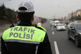 ankarada-trafik-uyarisi-bazi-yollar-kapatilacak-106aa69ceba1271.webp.webp