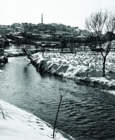 ankaranin-dereleri-betona-yenildi-106a9a6a6c0abdd.webp.webp