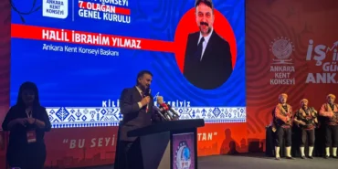 ankaranin-ortak-aklinda-guven-tazelendi-kent-konseyinde-halil-ibrahim-yilmaz-yeniden-baskan-106aa527051fc4d.webp.webp