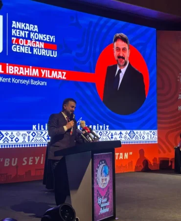 ankaranin-ortak-aklinda-guven-tazelendi-kent-konseyinde-halil-ibrahim-yilmaz-yeniden-baskan-106aa527051fc4d.webp.webp