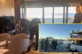 antalyada-is-dunyasina-operasyon-18-gozalti-106abc113a8ec05.webp.webp