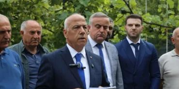 artvin-ticaret-borsasi-baskani-akyurek-adayligini-acikladi-106a9d6c48456f5.webp.webp