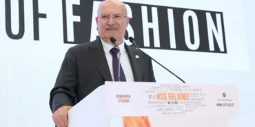 ato-baskani-baran-turkiye-hazir-giyimde-marka-ve-tasarim-ulkesi-olmali-106a99409bbe5ea.webp.webp