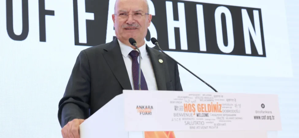 ato-baskani-baran-turkiye-hazir-giyimde-marka-ve-tasarim-ulkesi-olmali-106a99409bbe5ea.webp.webp