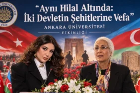 ayni-hilal-altinda-azerbaycan-ve-turkiye-sehitlerine-vefa-106ab78f919555c.webp.webp