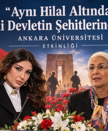 ayni-hilal-altinda-azerbaycan-ve-turkiye-sehitlerine-vefa-106ab78f919555c.webp.webp