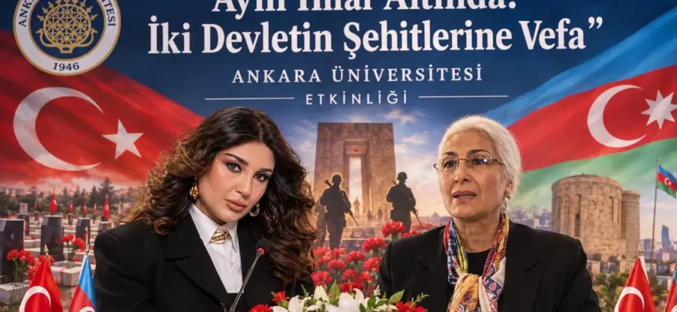ayni-hilal-altinda-azerbaycan-ve-turkiye-sehitlerine-vefa-106ab78f919555c.webp.webp