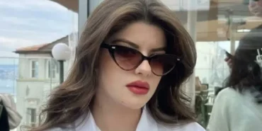 ayse-tokyaz-cinayetinde-karar-cemil-koca-agirlastirilmis-muebbet-106aa25f676da2e.webp.webp