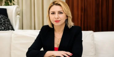 ayten-rehimova-akademik-muzik-ve-azerbaycanda-modern-muzik-kulturunun-gelisimi-106aaced283b0fe.webp.webp
