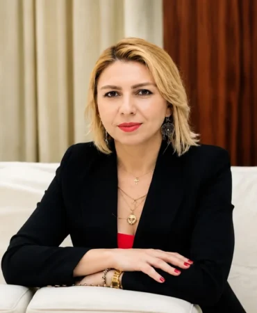 ayten-rehimova-akademik-muzik-ve-azerbaycanda-modern-muzik-kulturunun-gelisimi-106aaced283b0fe.webp.webp