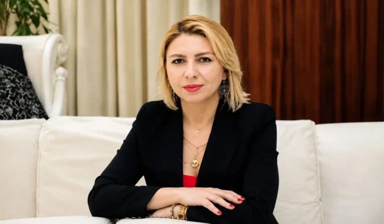 ayten-rehimova-akademik-muzik-ve-azerbaycanda-modern-muzik-kulturunun-gelisimi-106aaced283b0fe.webp.webp