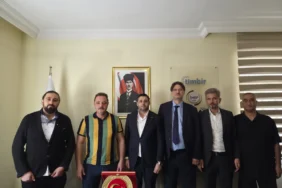 bagimsiz-medya-gazeteciler-derneginden-turk-internet-medya-birligine-ziyaret-106a9d8a33db940.webp.webp