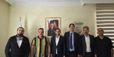 bagimsiz-medya-gazeteciler-derneginden-turk-internet-medya-birligine-ziyaret-106a9d8a33db940.webp.webp