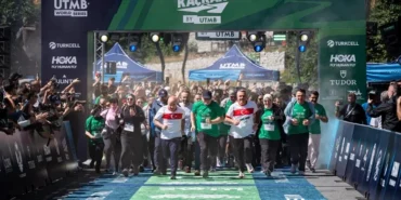 bakan-bak-ayder-yaylasini-doga-sporlarinin-davosu-yapacagiz-106aa6263b1407f.webp.webp