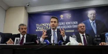 bakan-bayraktar-terorsuz-turkiye-bolgedeki-illeri-yildiz-gibi-parlatacak-106a9d0bcb711ef.webp.webp