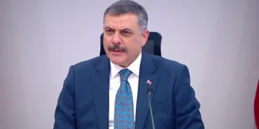 bakan-ciftci-3-cocugumuz-yogun-bakimda-1-cocugumuz-taburcu-edildi-106ab2962100669.webp.webp