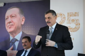 bakan-ciftci-suc-sebekeleri-yurt-disina-kacarak-kurtulacaklarini-sanmasinlar-106aa95db2e87e5.webp.webp