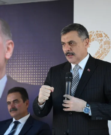 bakan-ciftci-suc-sebekeleri-yurt-disina-kacarak-kurtulacaklarini-sanmasinlar-106aa95db2e87e5.webp.webp