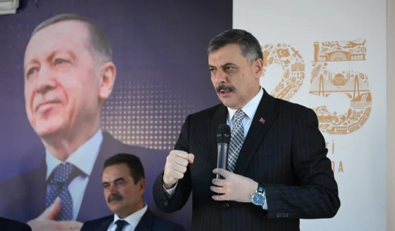 bakan-ciftci-suc-sebekeleri-yurt-disina-kacarak-kurtulacaklarini-sanmasinlar-106aa95db2e87e5.webp.webp