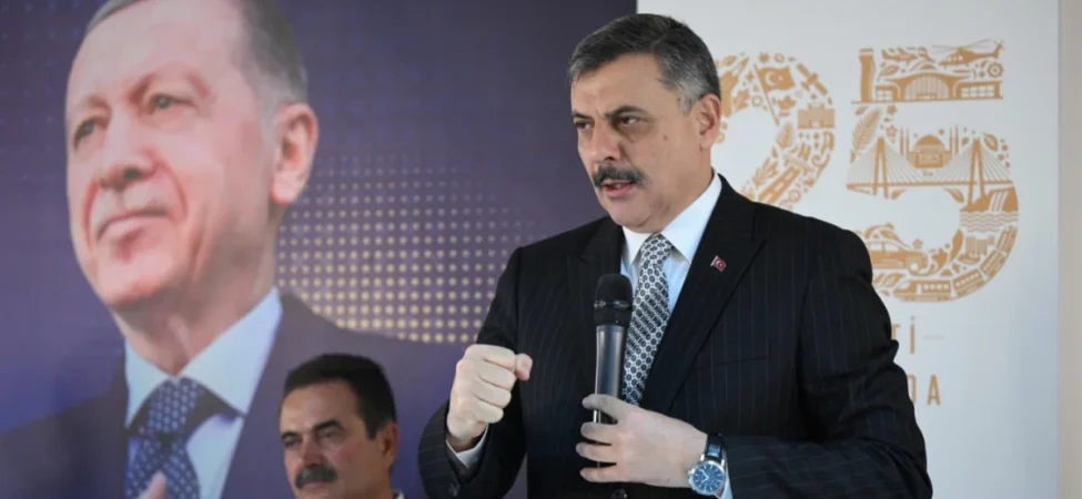 bakan-ciftci-suc-sebekeleri-yurt-disina-kacarak-kurtulacaklarini-sanmasinlar-106aa95db2e87e5.webp.webp