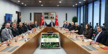 bakan-ciftci-universitelerde-gorunurlugumuzu-ve-denetimlerimizi-artiracagiz-106aa011c19cf3a.webp.webp