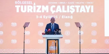 bakan-ersoy-turizm-81-ile-ve-12-aya-yayilacak-106a9968bb4ccf6.webp.webp