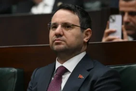 bakan-gurlek-hicbir-ihmal-karsiliksiz-kalmayacak-106ab244075c489.webp.webp