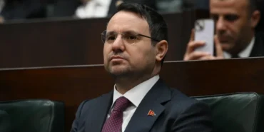 bakan-gurlek-hicbir-ihmal-karsiliksiz-kalmayacak-106ab244075c489.webp.webp