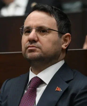 bakan-gurlek-hicbir-ihmal-karsiliksiz-kalmayacak-106ab244075c489.webp.webp