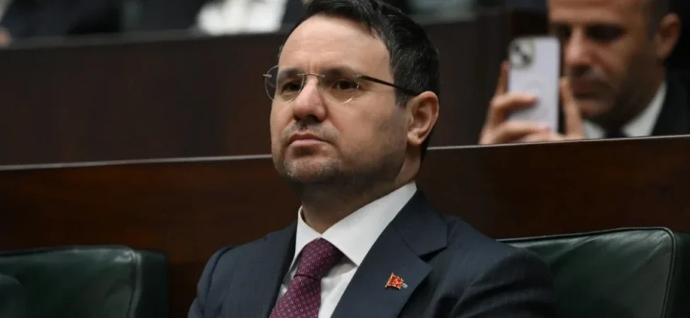 bakan-gurlek-hicbir-ihmal-karsiliksiz-kalmayacak-106ab244075c489.webp.webp