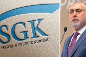 bakan-isikhan-prim-borclarinin-taksitlendirilmesinde-kolaylik-sagladik-106a96d7c73932e.webp.webp