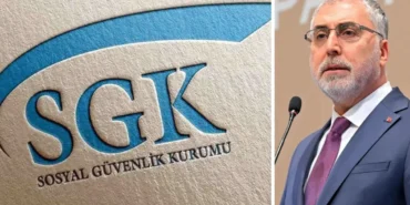 bakan-isikhan-prim-borclarinin-taksitlendirilmesinde-kolaylik-sagladik-106a96d7c73932e.webp.webp