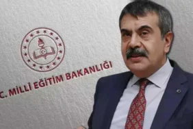 bakan-tekinden-ogretmenlere-yeni-egitim-yili-mesaji-iyi-ki-varsiniz-106aa78e6c3d21f.webp.webp